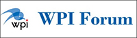 WPI Forum