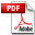PDFファイルのダウンロード