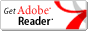 AdobeReaderアイコン