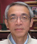 田部 道晴 先生