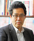 川島 隆太 先生