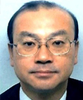 佐々木 久郎 先生