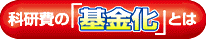 基金化とは