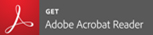 Acrobat Reader