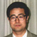 進藤 大輔