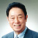 江崎 玲於奈 委員長