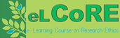 e-learning [eL CoRE]