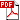 PDFファイルのダウンロード