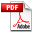 PDFのダウンロード