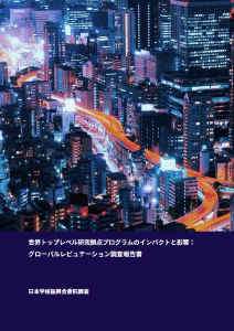 Reputation-Survey_FY-2021_J