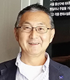 事業の成果