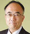 事業の成果